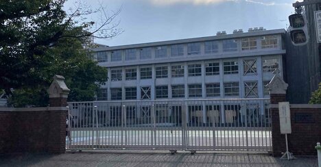 早慶新校長も内部昇格に！2025年就任の新校長で注目される中高一貫共学校はどこか【首都圏中学入試2026】