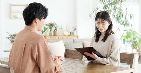 なぜか「浅い会話」しかできない人が無意識にやっていること