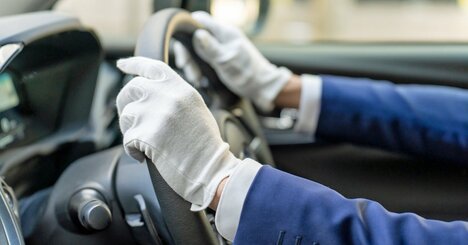 「遠回り」するタクシー運転手は内心、何を考えているのか？