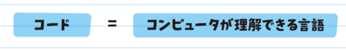 アメリカの中学生が学ぶプログラミング言語超入門【全世界700万人が感動したプログラミングノート】