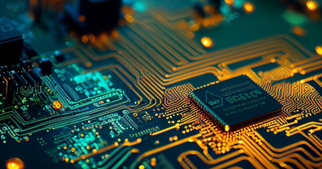 貿易赤字交渉で極秘に交わされたサイドレター