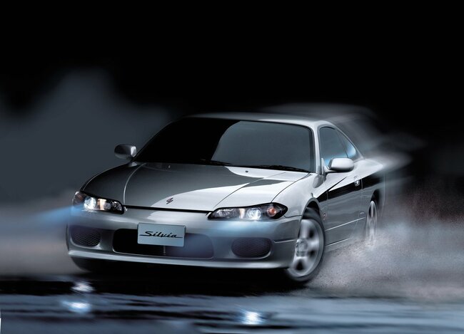 S15_P03