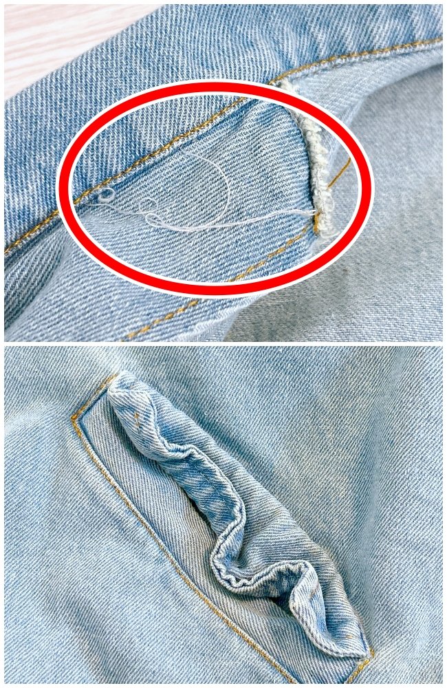 羽織るだけでカワイイ！【しまむら】の「ぽわん袖アウター」ふんわり丸みのあるシルエットが素敵すぎる！