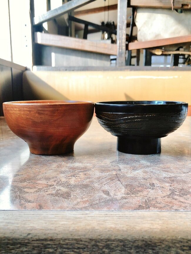 「思いついた方、天才か？」びっくりドンキーの“衝撃的なモーニング”500円以下とは思えない満足度だわ…！「もっと話題になってもいいと思う」「本当に飯が進む」