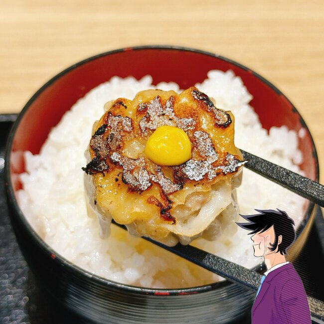 「これを求めていたよ!」リンガーハットの“期間限定メニュー”何度もリピートしたくなる美味しさ!「旨味あって美味しい!」「もっと早く知りたかった」【実食レビュー】
