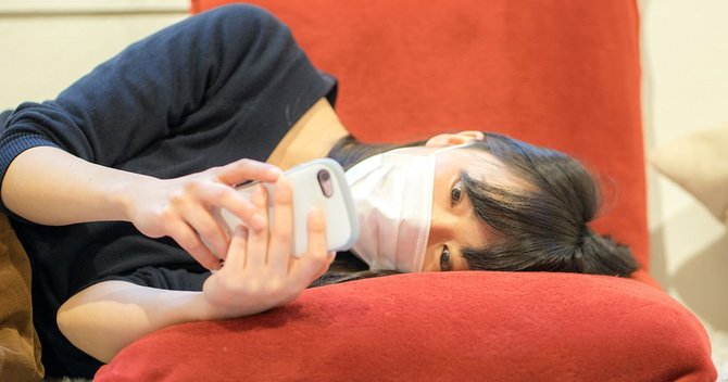 夢を持った就活生が会社選びで悩み、つまずく姿