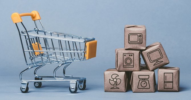 経済低成長期こそ「ブランド戦略」が企業の明暗を分ける理由