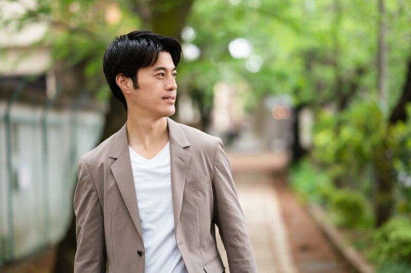 20代のうちから「こいつ出世するな」と思われる人の特徴・ベスト1