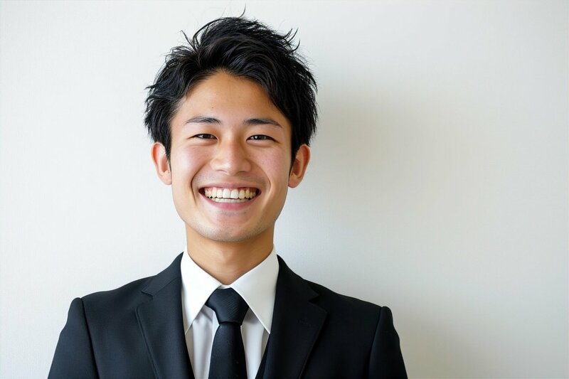 「転職してダメになる人」と「転職して成功する人」のたった1つの差とは？