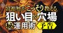 ユニコーン株、金、フェラーリ、社債…富裕層が群がる「狙い目＆穴場」のマル秘運用術を大開陳！