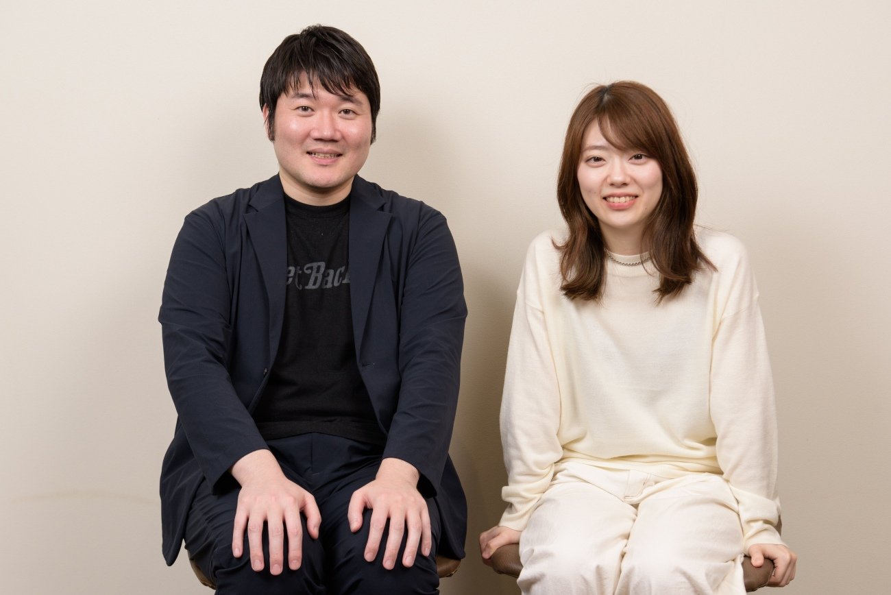 人間関係で悩んでいる人に、ぜひ読んでほしい本
