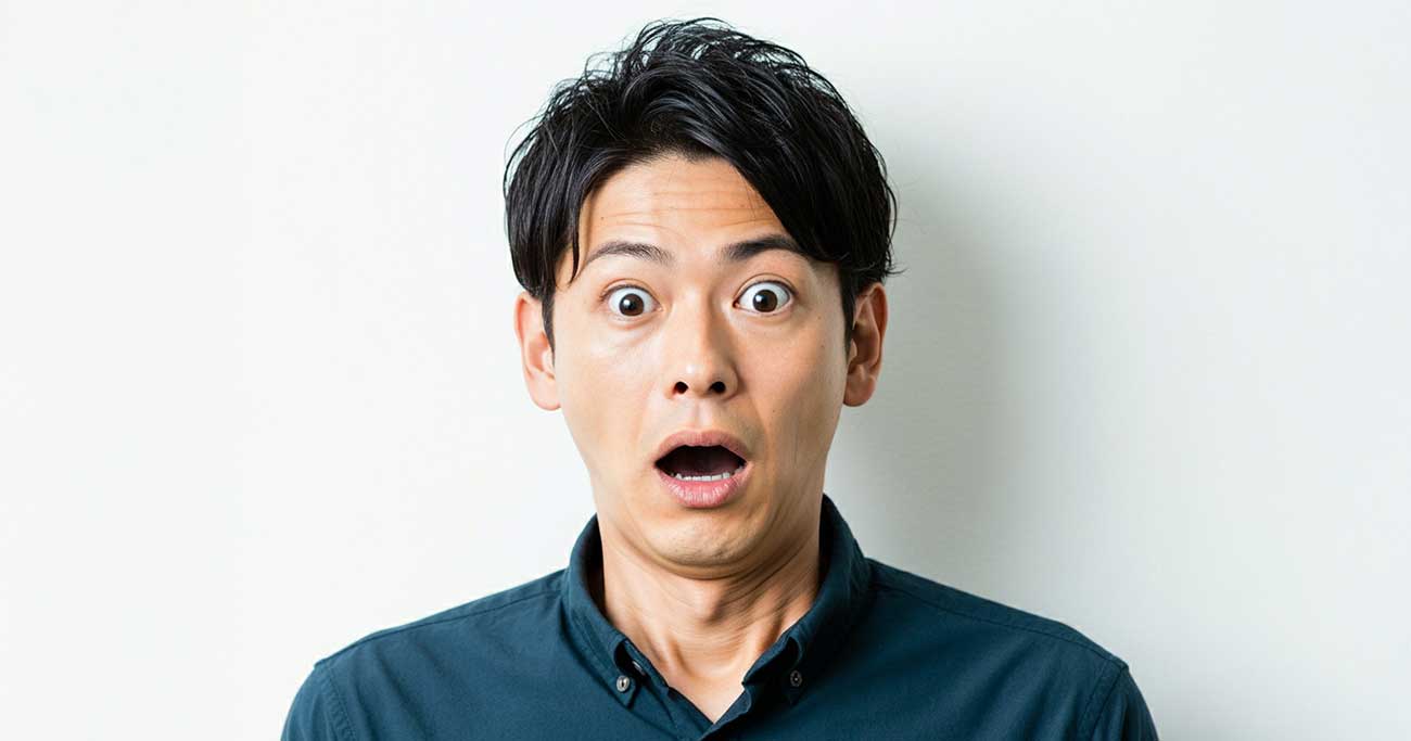 資産1億円を築いた92歳現役投資家が、20代で絶望した「1つのこと」