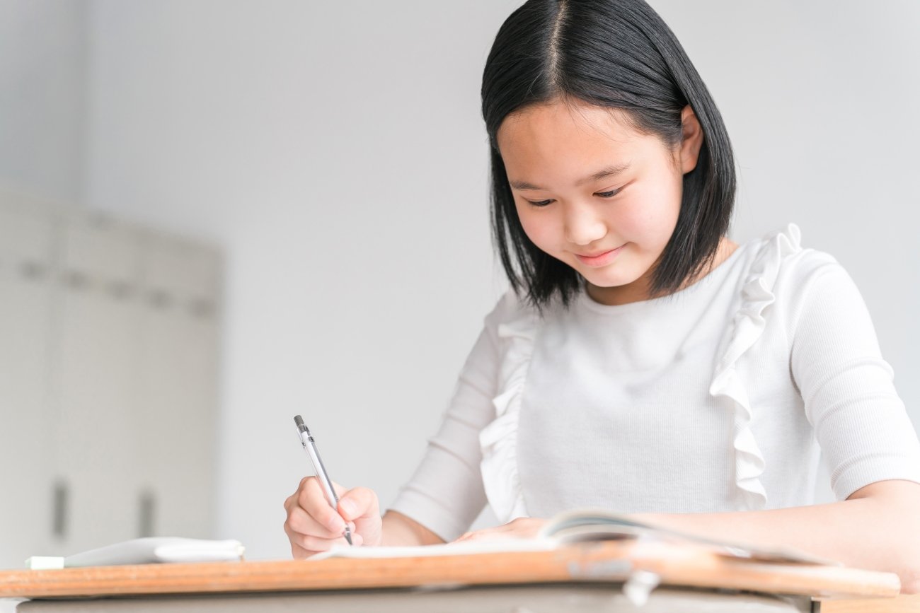 【カリスマ家庭教師が教える中学受験】「偏差値が届いていなかったのに合格した!」の一番多い理由