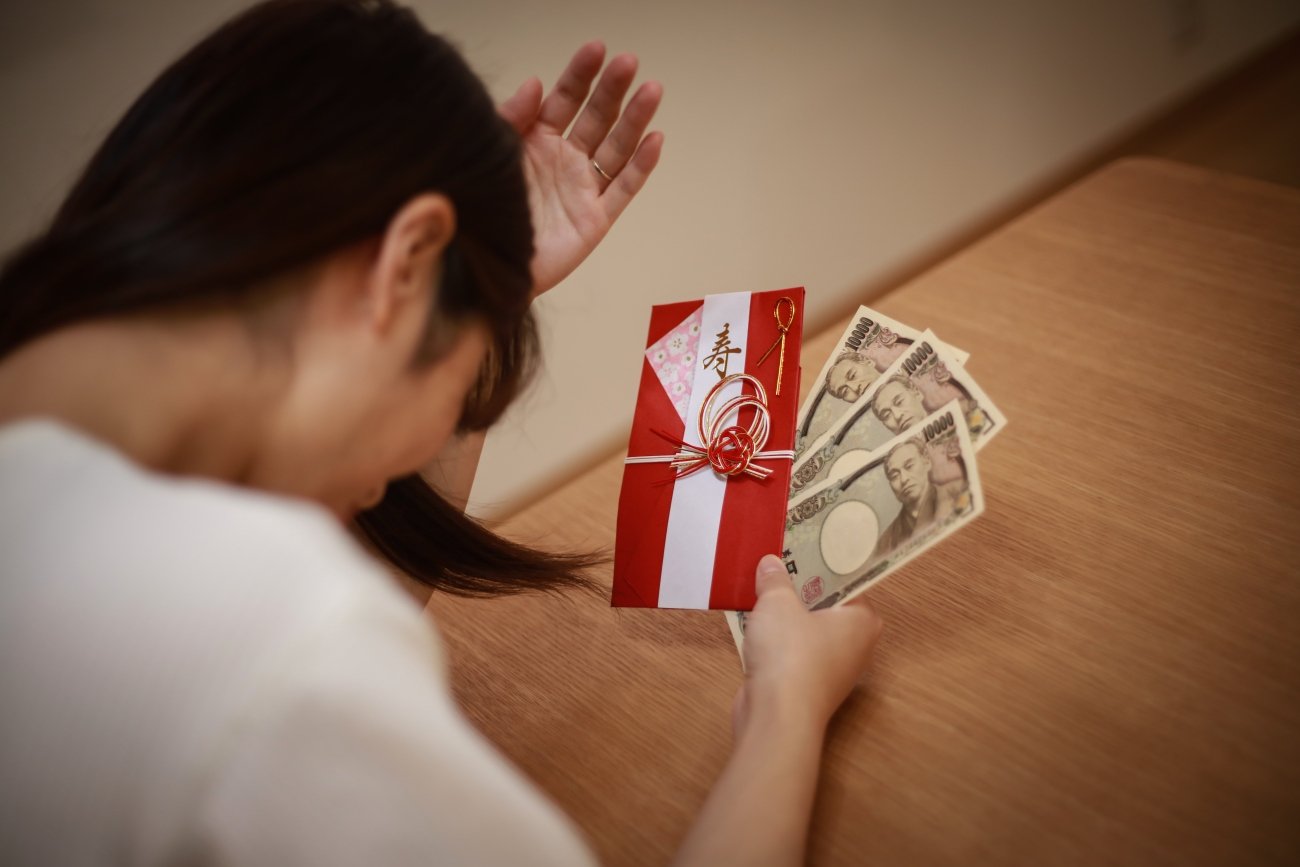 「同僚の結婚式、断ってもいい?」迷ったらやるべき1つの行動