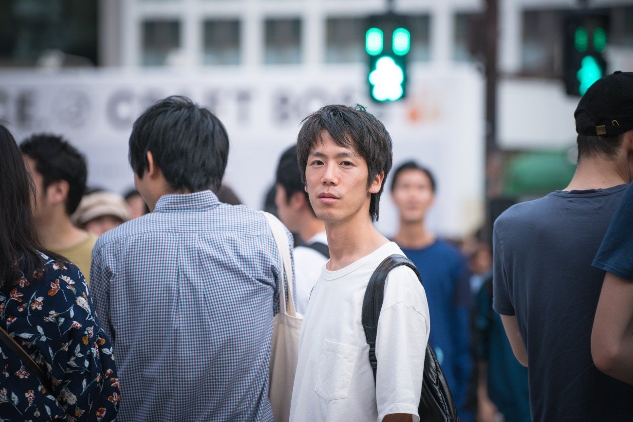 「それって人間関係リセット症候群かも?」→人気の精神科医が教える“現代の病への処方せん”とは?