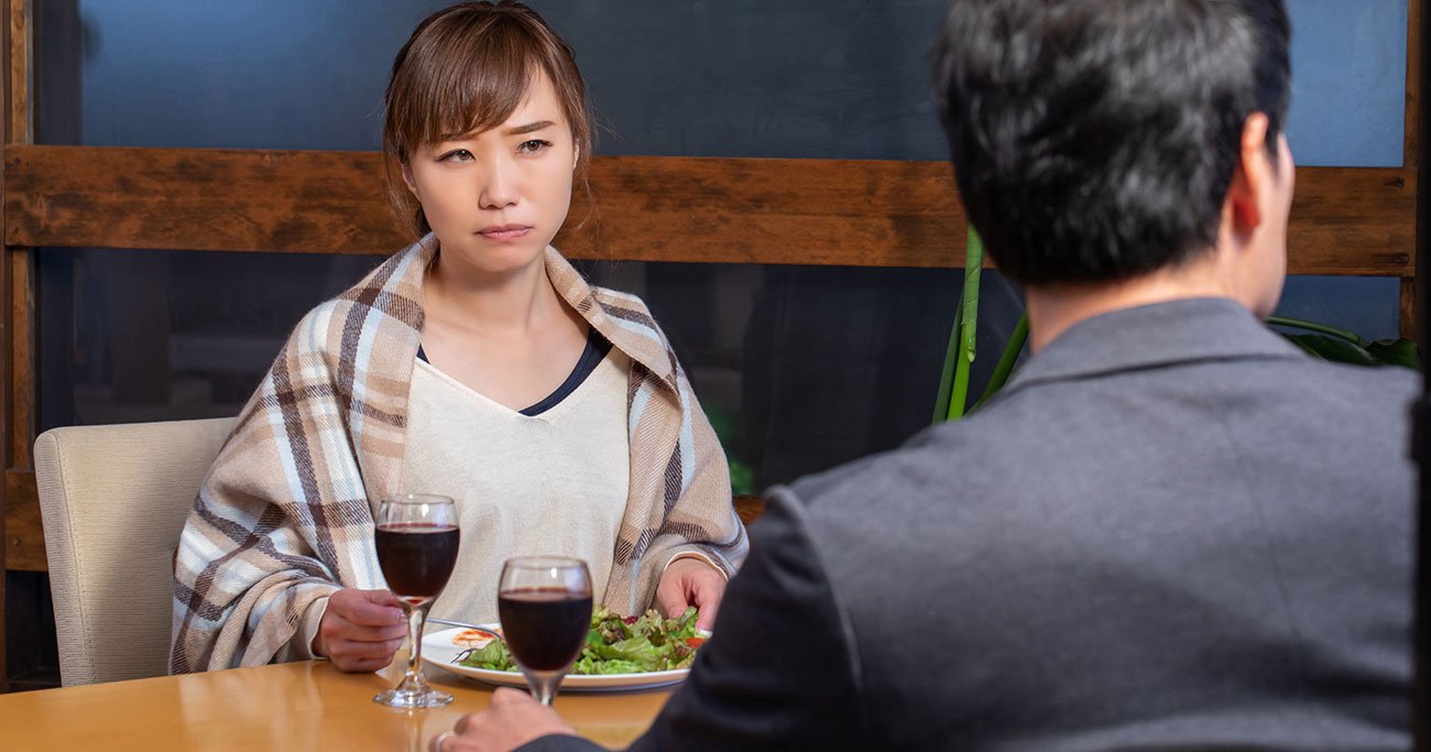 【危険!】どんなに丁寧に伝えても、「正しいアドバイス」が人間関係を壊す理由