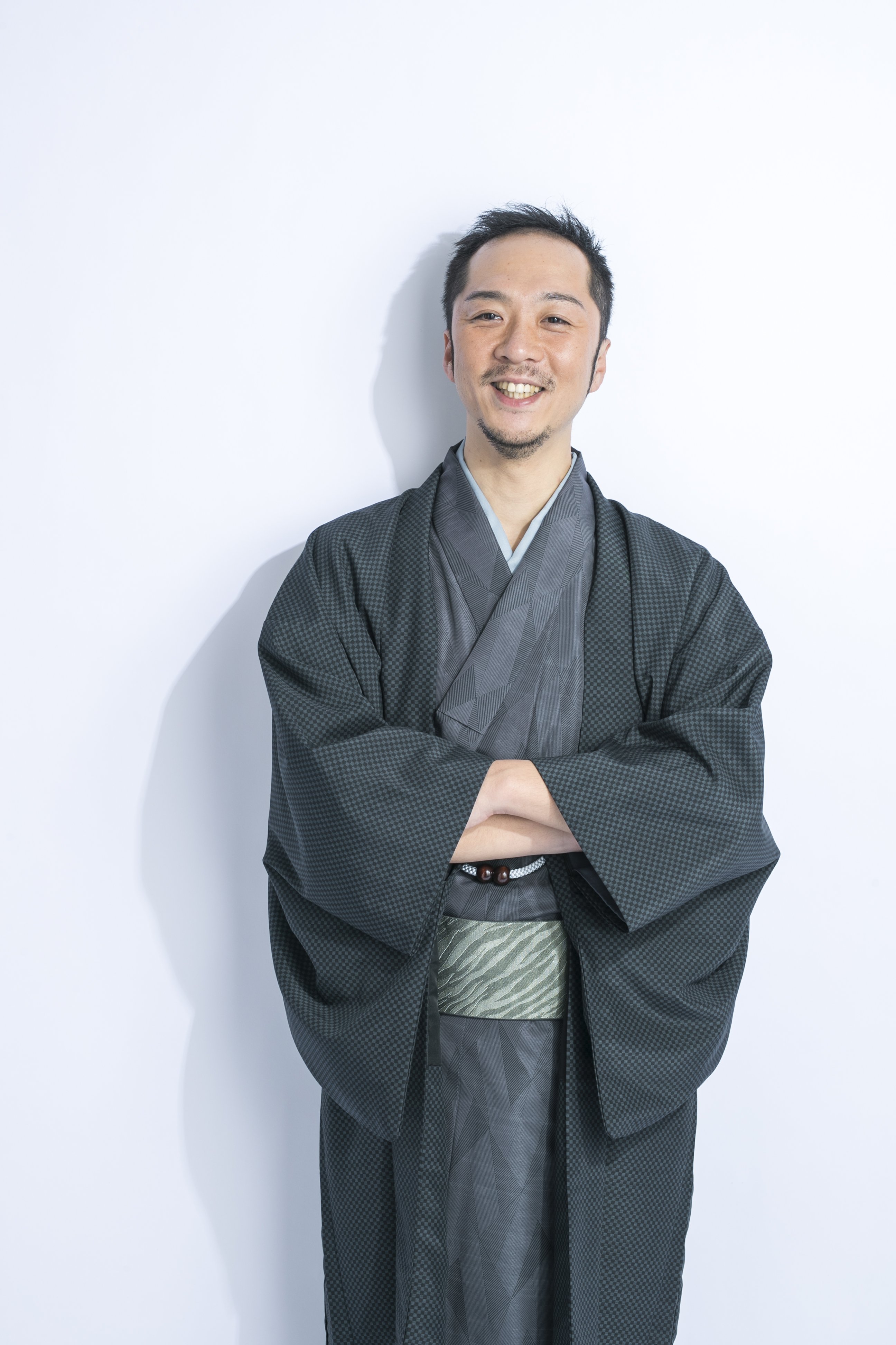 乙丸屋 久兵衛