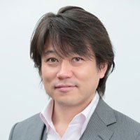 的場正人