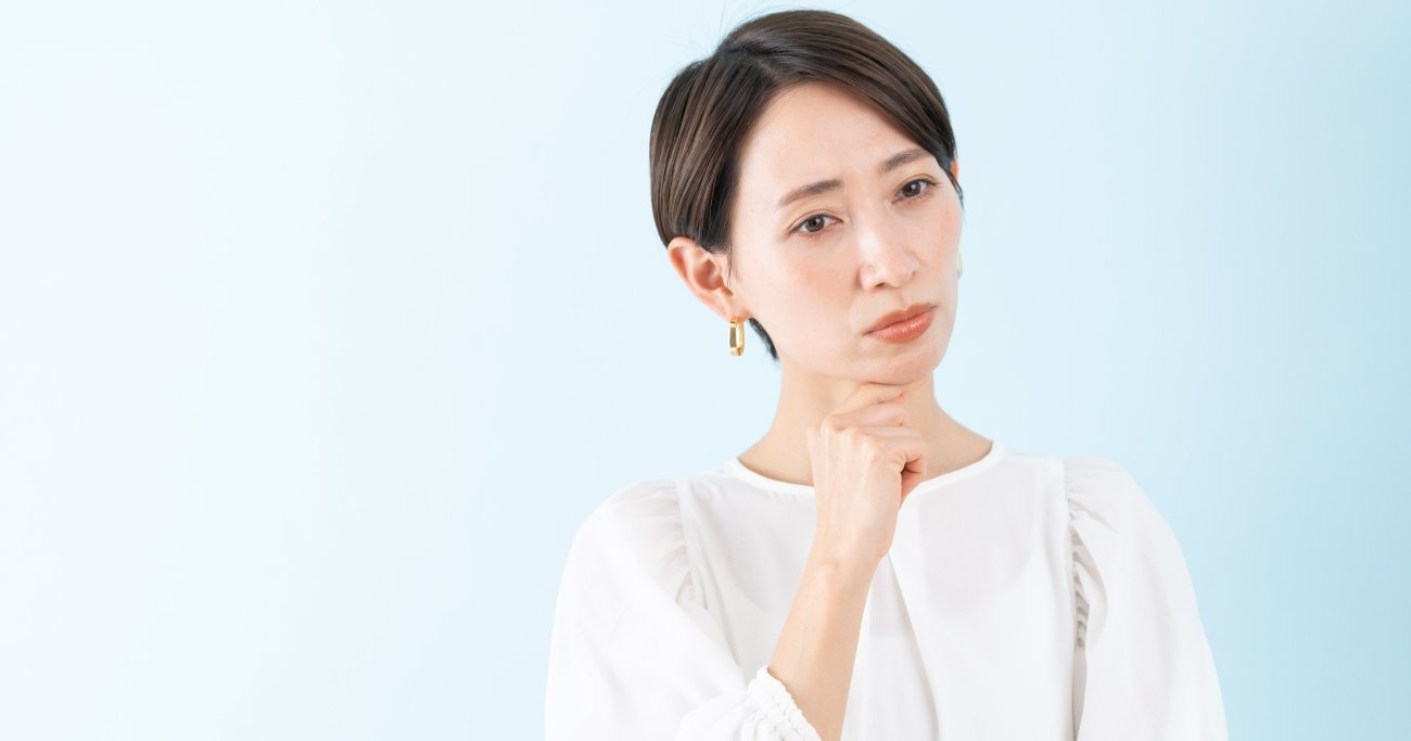 【精神科医が教える】家族の悩みを解決する意外なコツ・ナンバー1 - 精神科医Tomyが教える 1秒で不安が吹き飛ぶ言葉