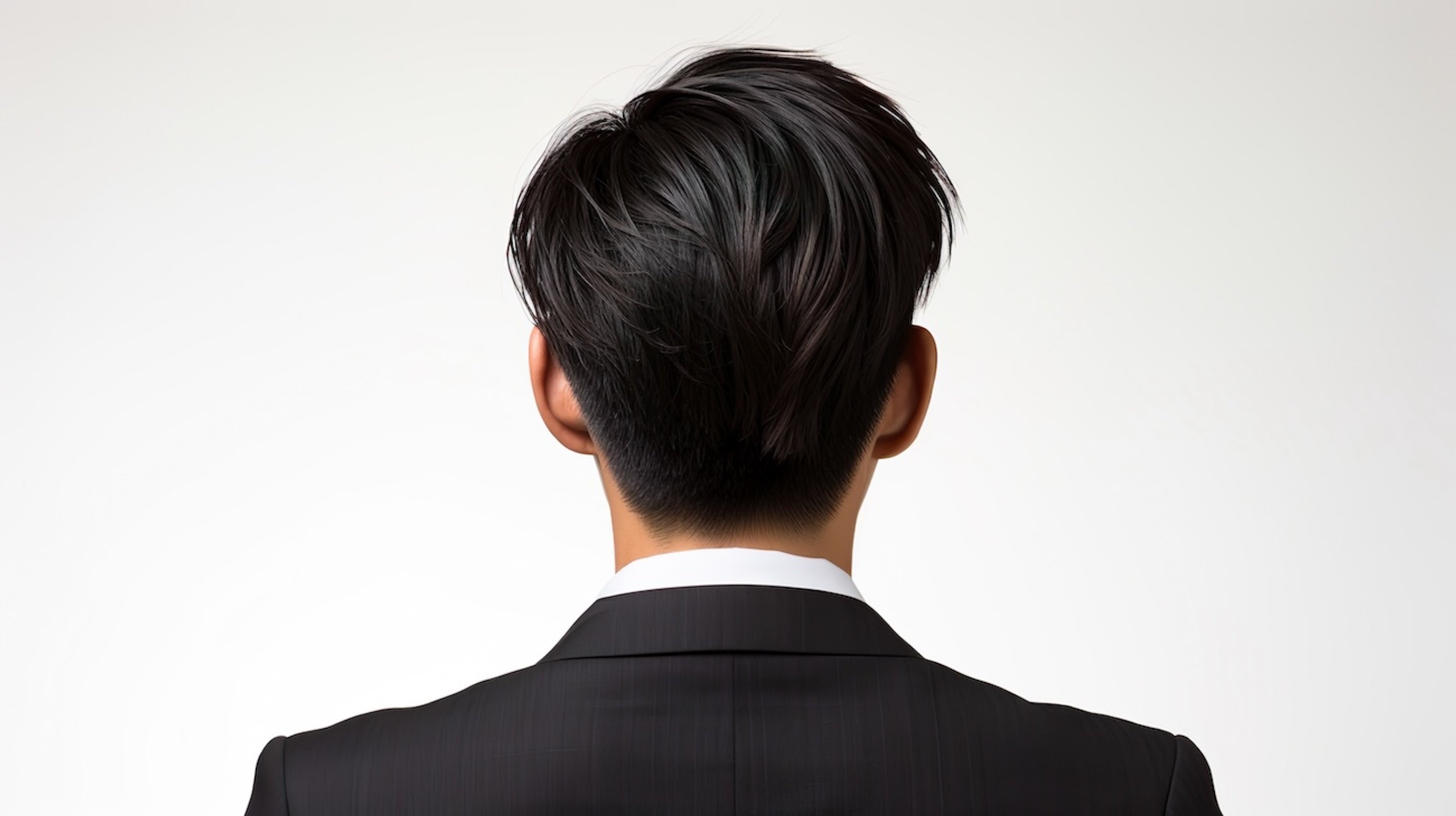 なぜか出世していく人が当たり前のように考えていること・ベスト1