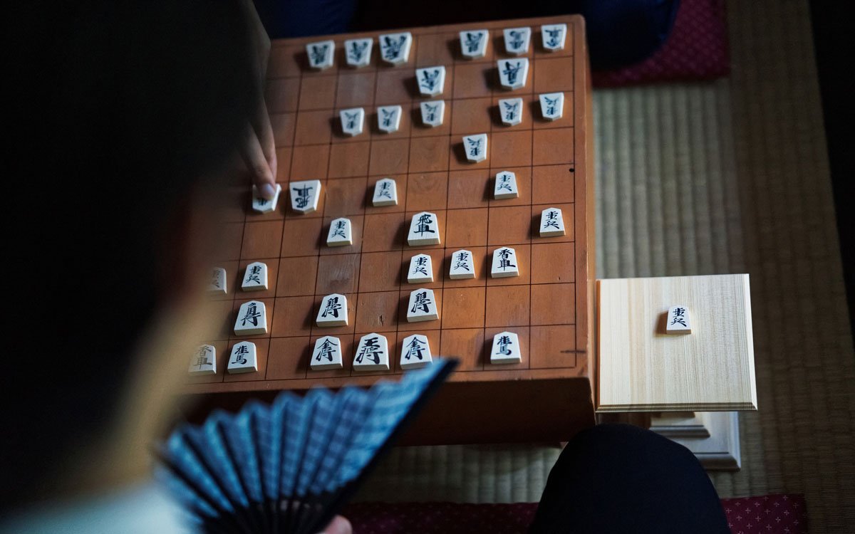 仕事のミスが絶対なくなる頭の使い方