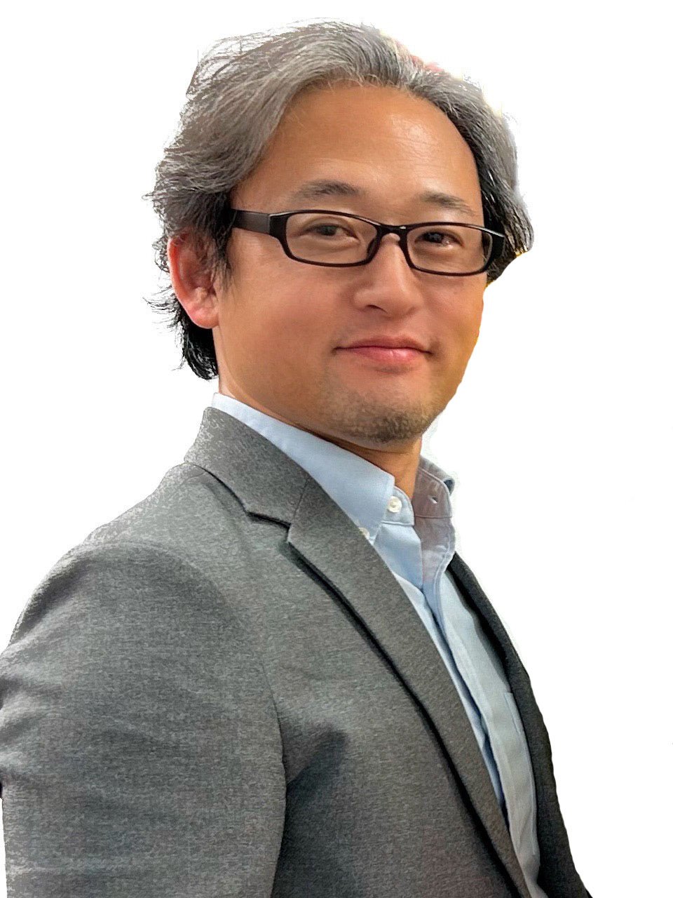 金沢カレーを世界へ！ ゴーゴーカレーがめざすフードテック×グローバル化