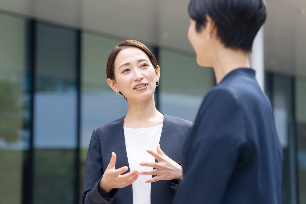 「つまり、こういうこと?」と言う人は嫌われる。頭がいい人はどう話している?