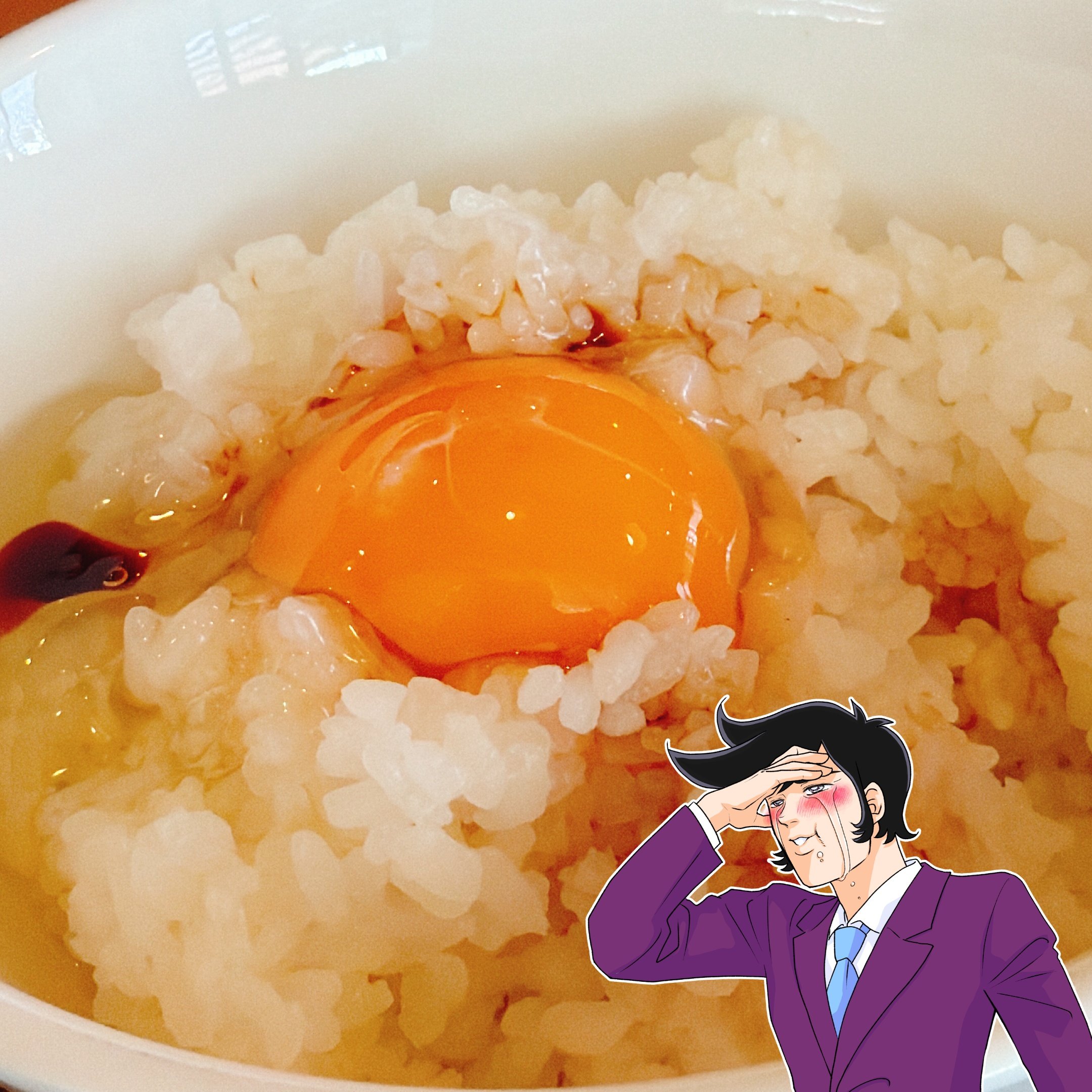 「本当においしい。朝から幸せ」ガストの“大満足モーニング”ボリュームあってお腹いっぱい！「ドリンクバーも付いてお得」「おかわりできるか聞いてしまった」