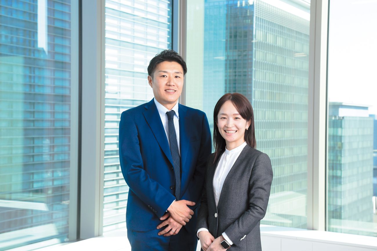 「経年優化」の視点で導き出す、それぞれのマンションの現実解