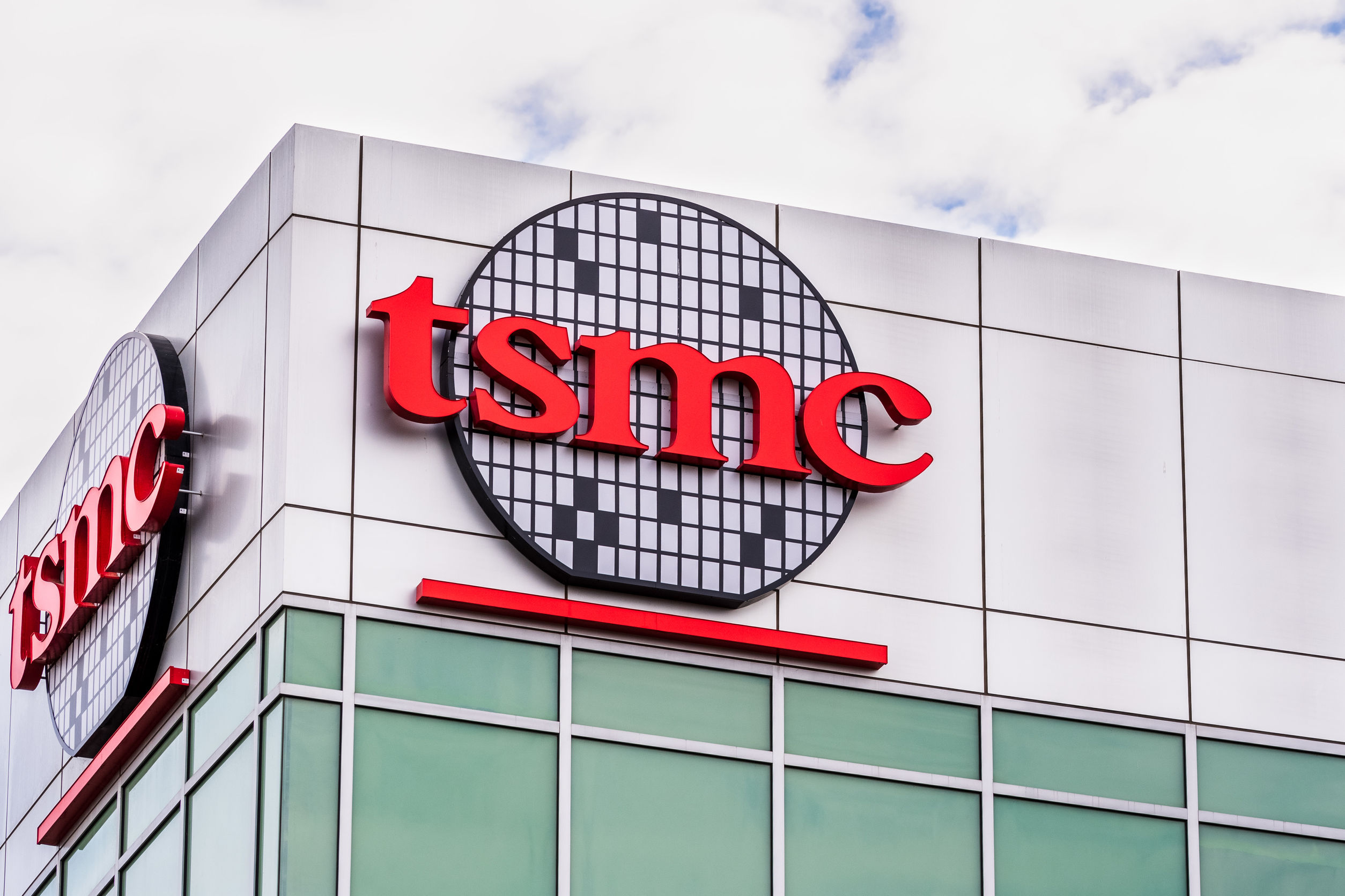 日の丸半導体製造装置メーカー、最強TSMCを支える底力の凄みと課題