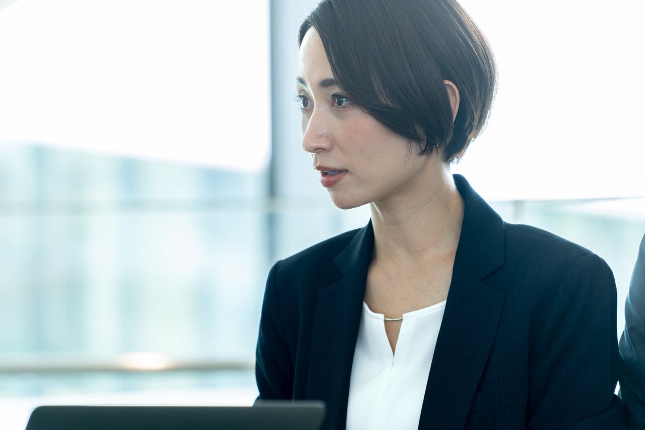 頭がよくて仕事もできる人が「1000万円もいらないんですけど…」と言う理由