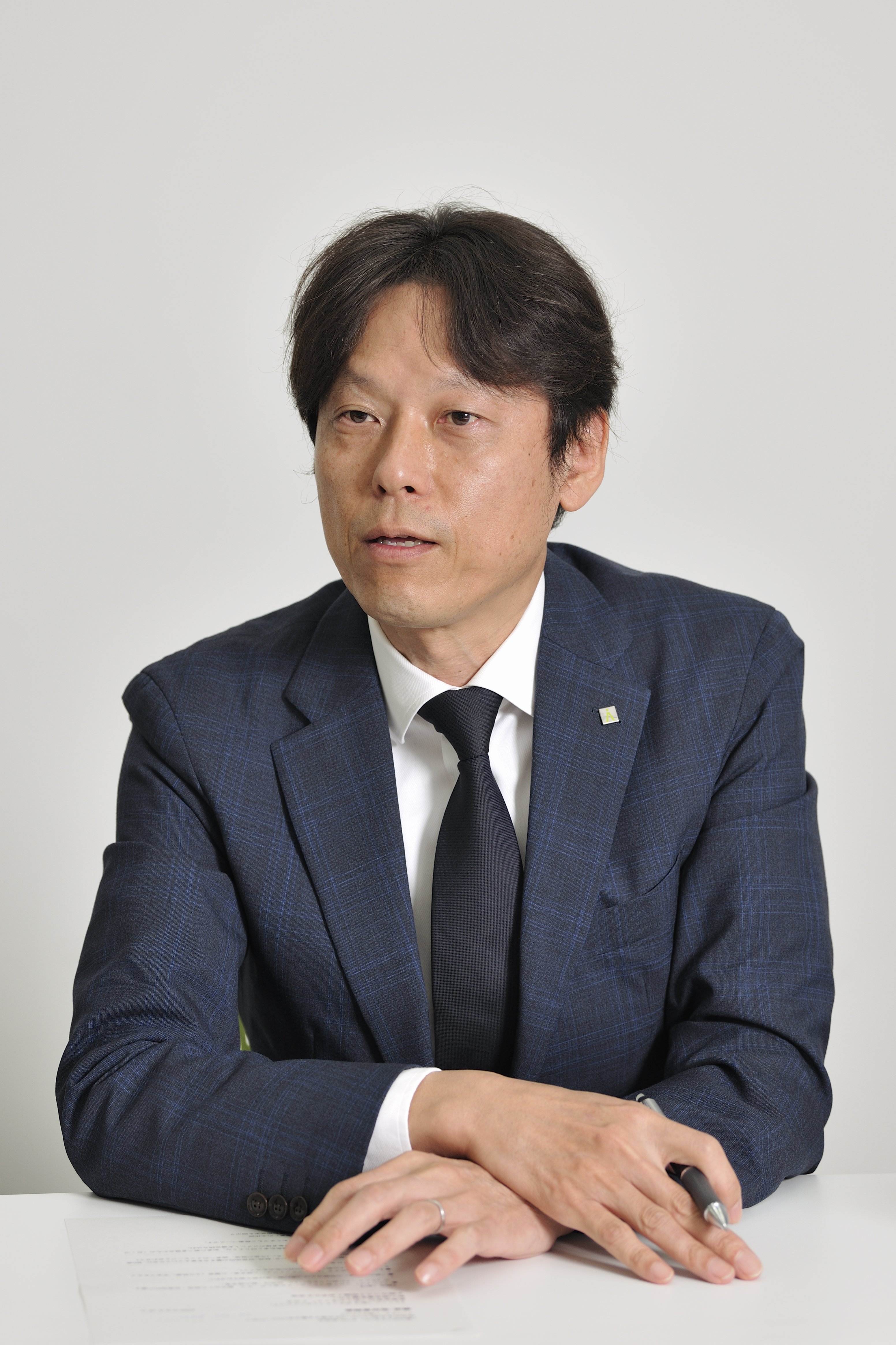 発行側・受取側双方にメリットを生む「請求書の電子化」