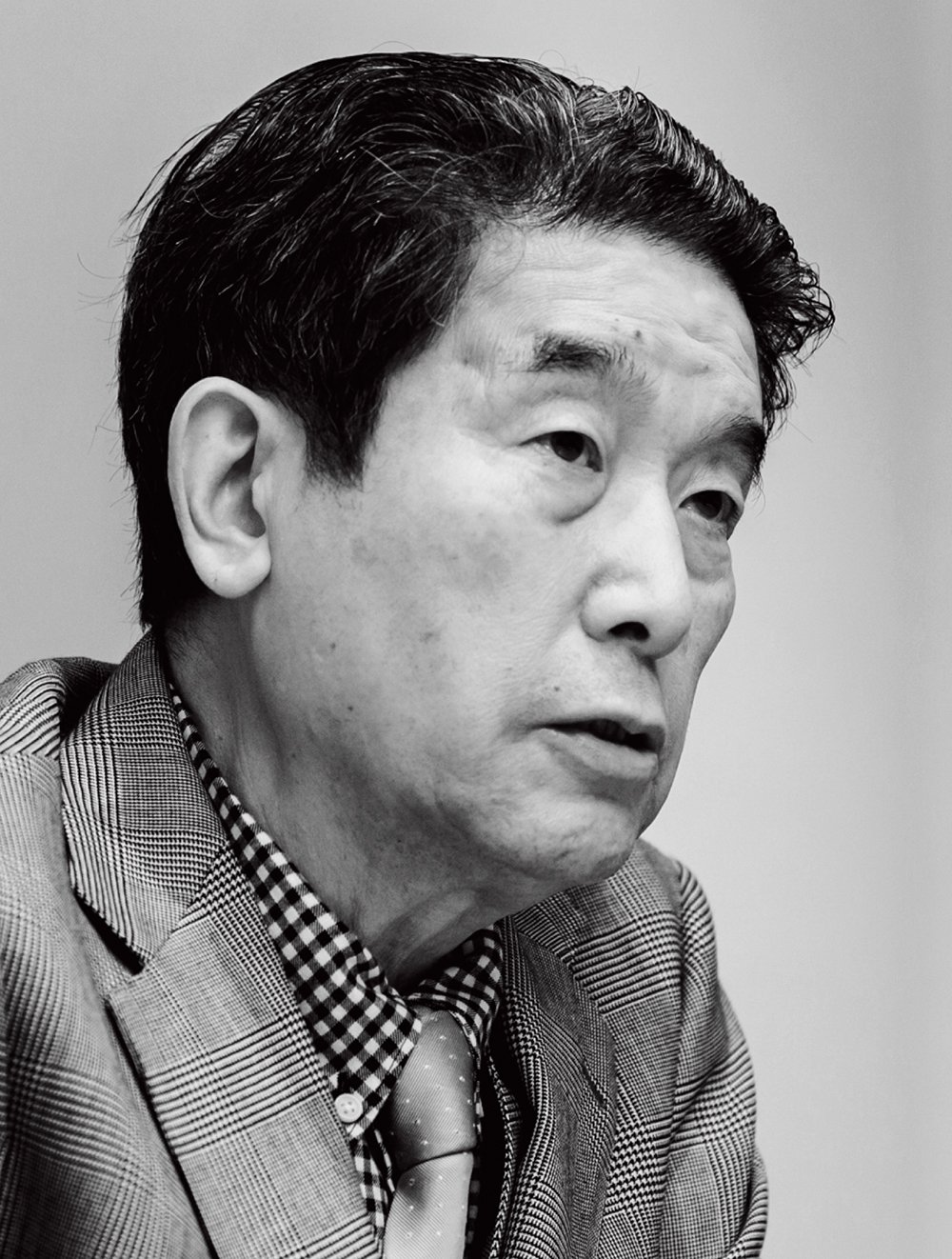 日本のエネルギーシフト2030、2050への現実的シナリオ