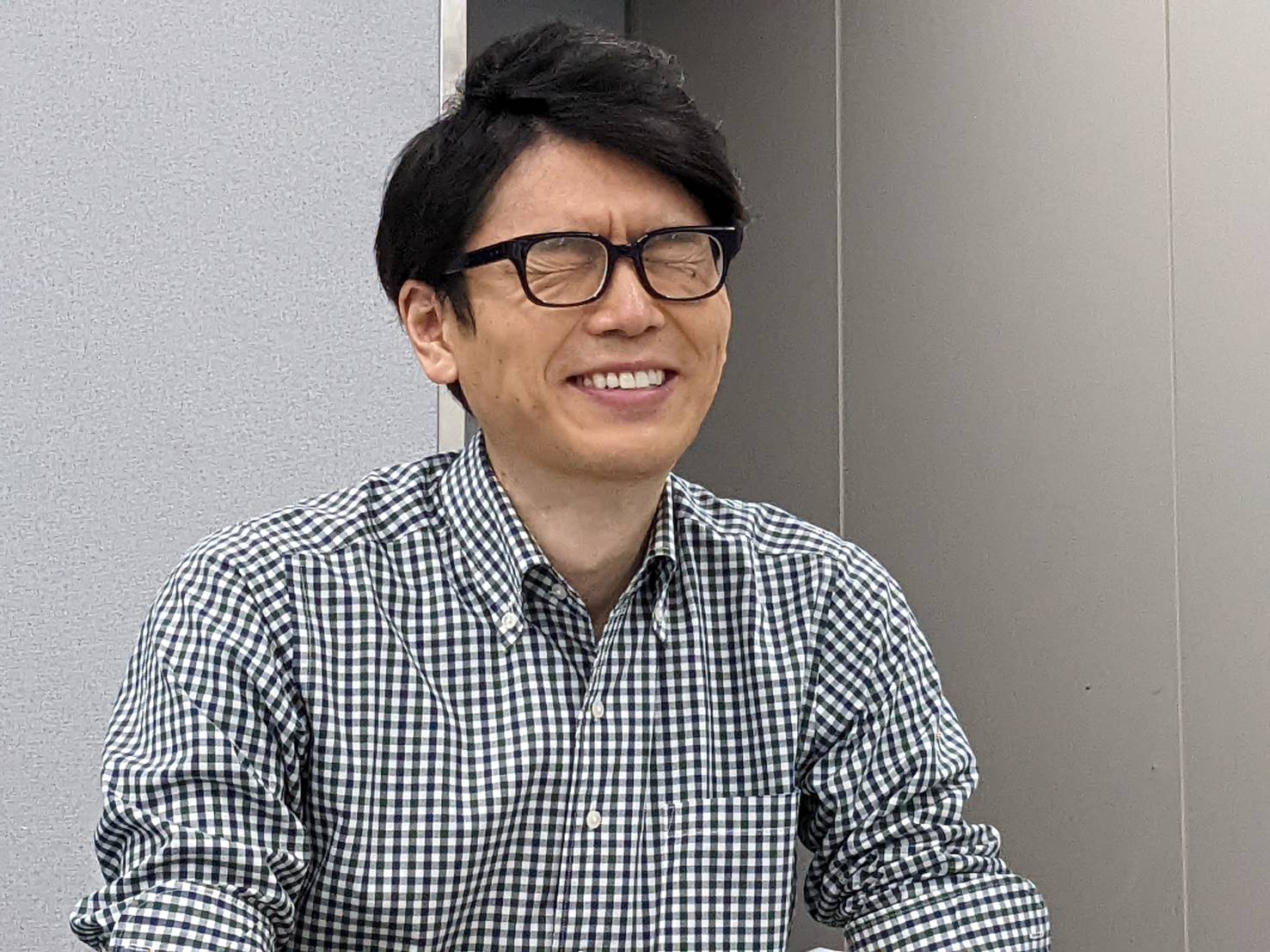 【TBSアナウンサーが教える】「わかりやすく伝える」より大切なこと