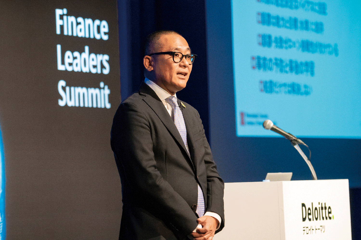 Winning in a Disruptive World創造的破壊の荒波の中で正しい戦略をいかに選択するか