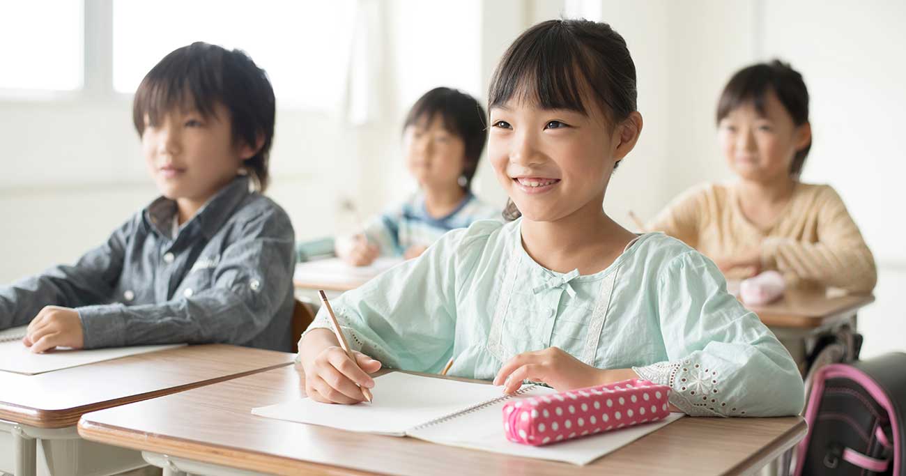 【お願い】子育てを楽しむことを忘れないでください