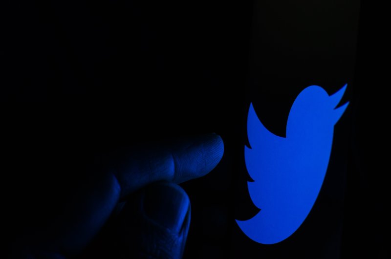 副業詐欺や高額コンサルに注意！ツイッターの裏側