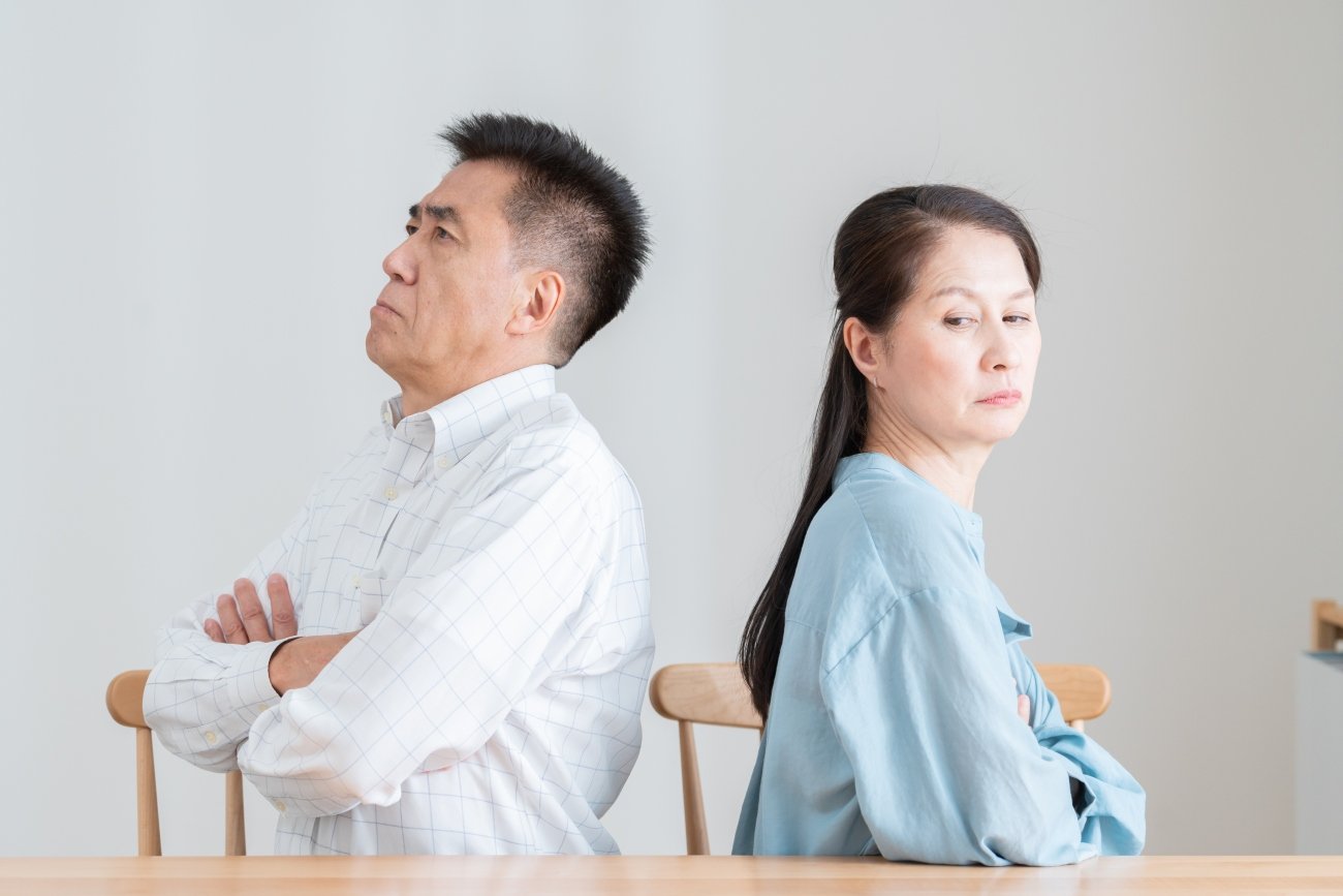【税理士が語る!】「まさか、うちが!?」骨肉の遺産争いに直結する、意外によくあるケース