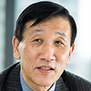 安渕聖司