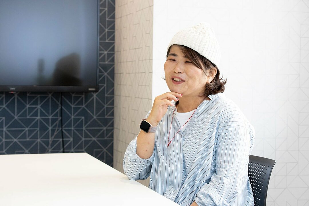 なぜ、韓国人は同じ店を隣に出すのか?<br />