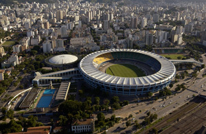 2016年前半のスポーツは、リオ五輪最終予選とスーパーラグビーに注目!