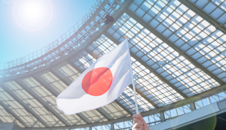 日本選手が五輪で実力を出し切れるようになった理由