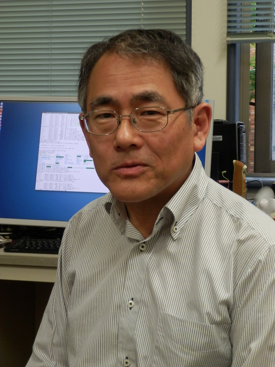 真のデータ・サイエンティスト養成めざす<br />滋賀大学データサイエンス学部の教育内容とは?