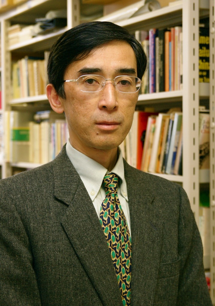 日本は「形兵之極、至於無形」の精神を持つべき<br />東アジア全体で領土問題の“信管”を抜く術を模索せよ<br />——神田外語大学教授 興梠一郎氏