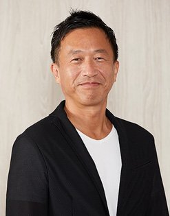 製造業の現場で働く外国人に、日本人はどう向き合うべきか?