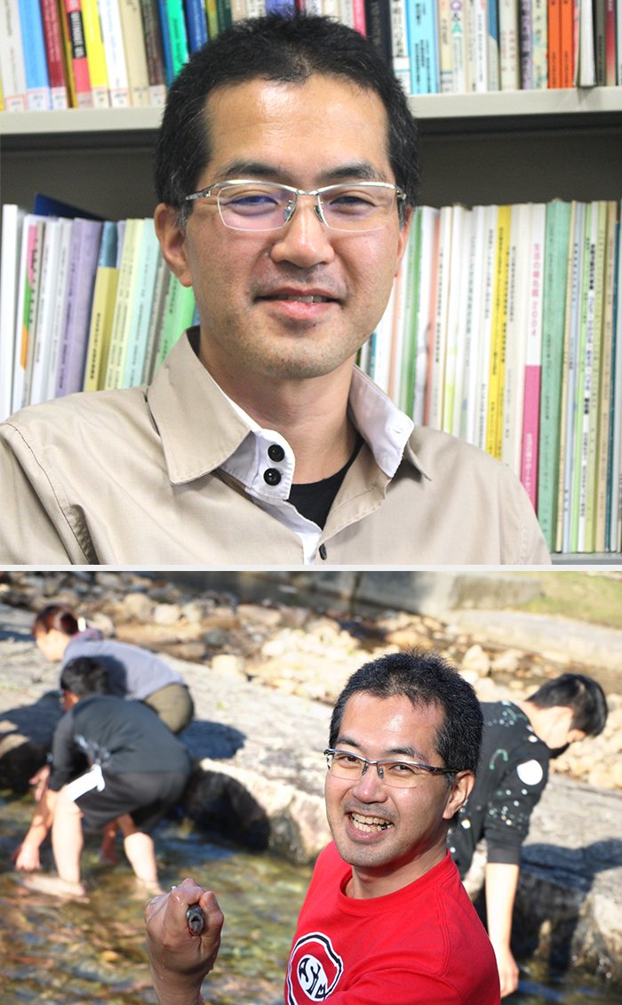 ウィズコロナでも、誰も置き去りにしない「あーち」という空間