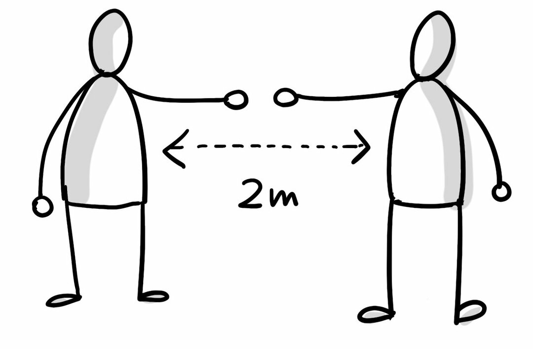 丸と線だけで 絵 をスラスラ描くテクニック なんでも図解 ダイヤモンド オンライン 丸と線だけで 絵 をスラスラ描くテクニック なんでも図解 ダイヤモンド オンライン