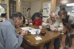 なぜ火災は防げなかったのか?<br />認知症対策の切り札「グループホーム」で起きた悲劇