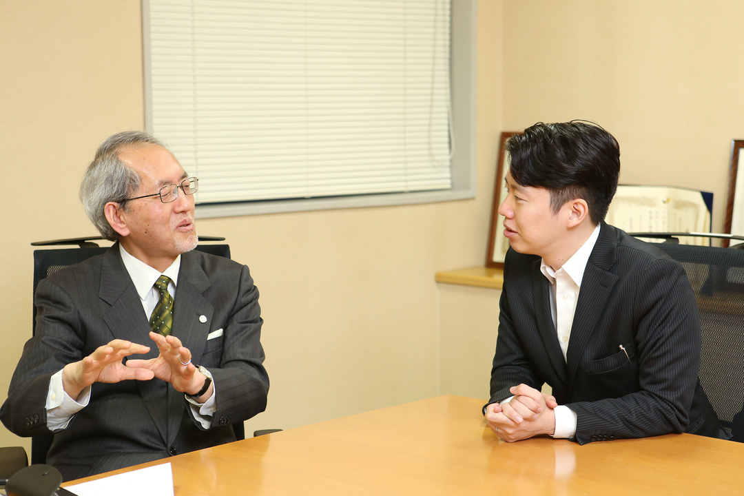 統計学者は人工知能ブームをどのように見ているのか?