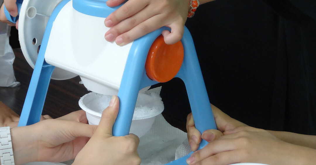 日本活性化の布石に?「しんどい」子どもの居場所をつくる勉強会